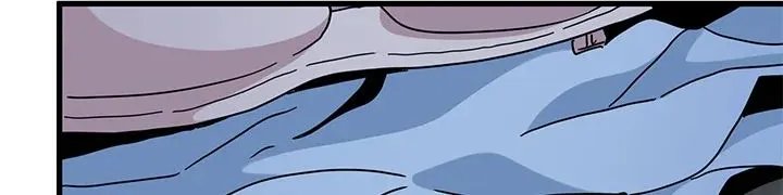 The Turning Point Chapter 91 Page 144 The Turning Point Chapter 91 Page 144