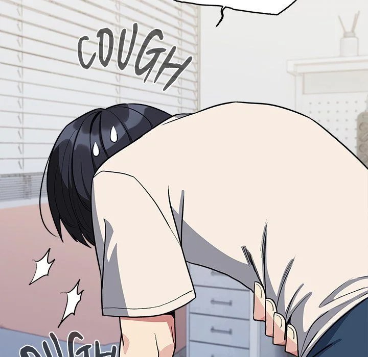 Someone Stop Her! Chapter 6 Page 129 Someone Stop Her! Chapter 6 Page 129