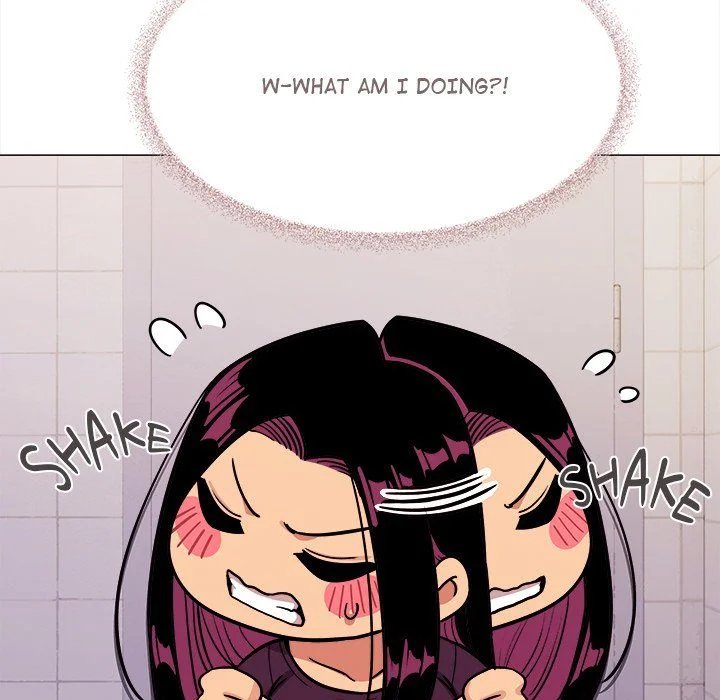 Someone Stop Her! Chapter 11 Page 225 Someone Stop Her! Chapter 11 Page 225