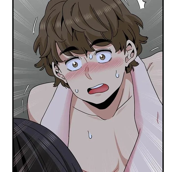 The Turning Point Chapter 93 Page 108 The Turning Point Chapter 93 Page 108