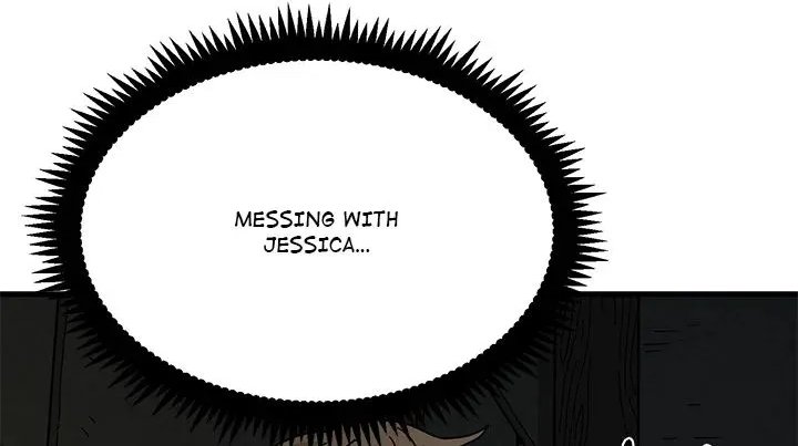 The Turning Point Chapter 91 Page 74 The Turning Point Chapter 91 Page 74