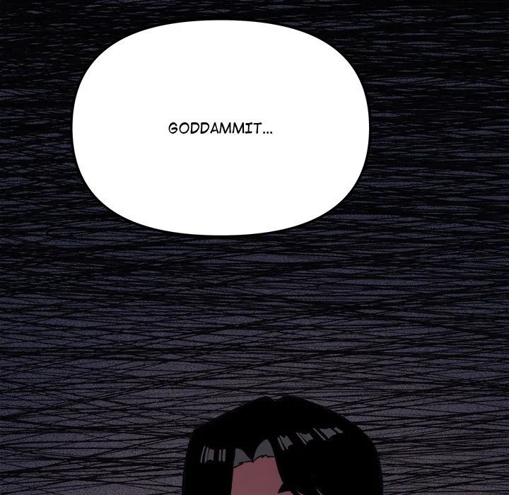 Someone Stop Her! Chapter 23 Page 194 Someone Stop Her! Chapter 23 Page 194
