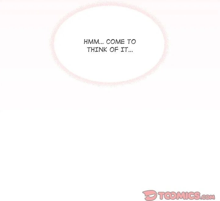 Someone Stop Her! Chapter 16 Page 215 Someone Stop Her! Chapter 16 Page 215