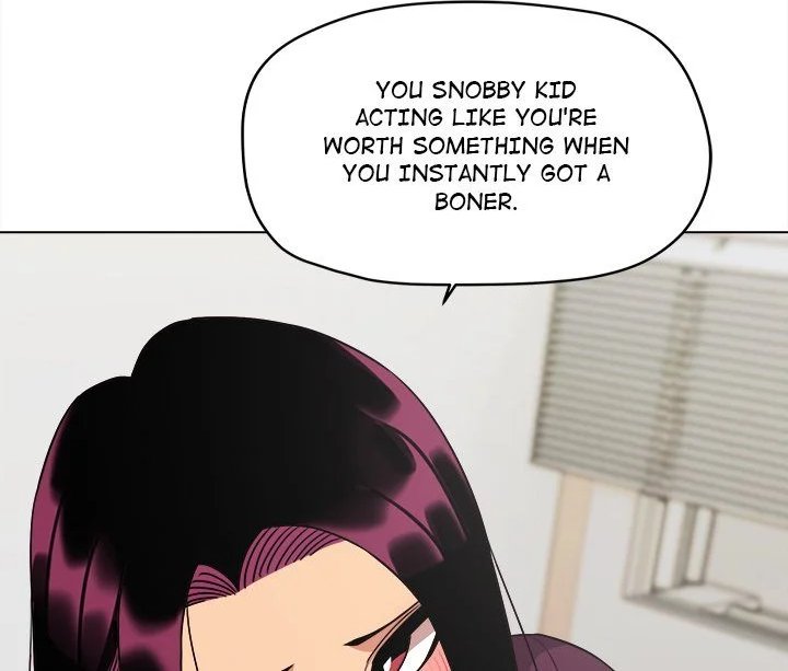 Someone Stop Her! Chapter 6 Page 101 Someone Stop Her! Chapter 6 Page 101