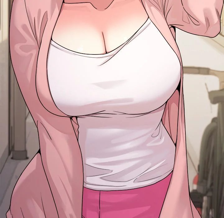Someone Stop Her! Chapter 2 Page 244 Someone Stop Her! Chapter 2 Page 244