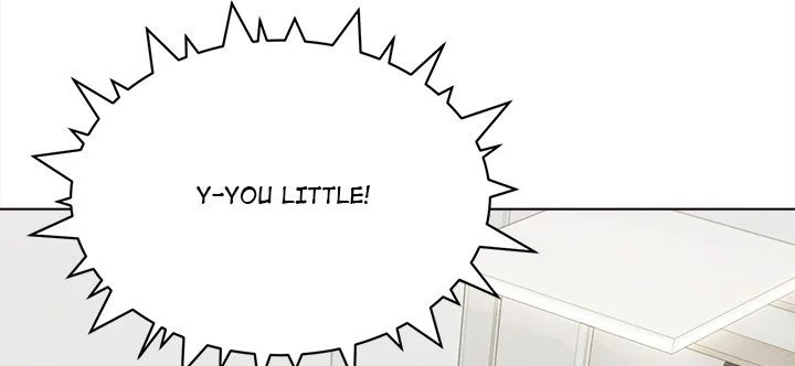 Someone Stop Her! Chapter 5 Page 149 Someone Stop Her! Chapter 5 Page 149