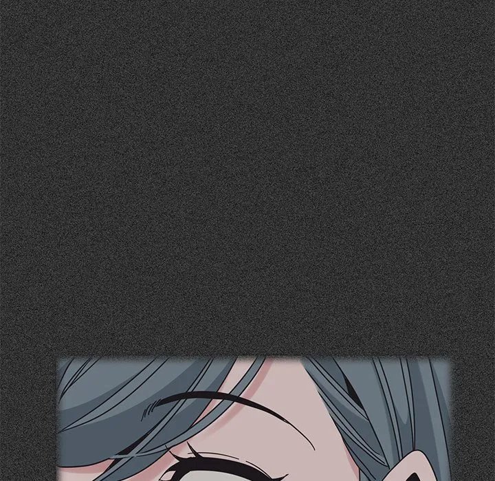 The Turning Point Chapter 82 Page 95 The Turning Point Chapter 82 Page 95