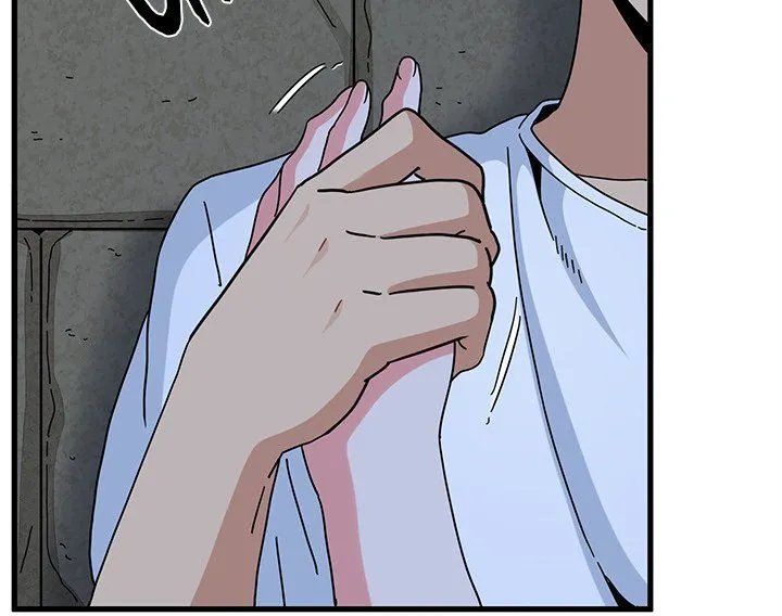 The Turning Point Chapter 90 Page 64 The Turning Point Chapter 90 Page 64
