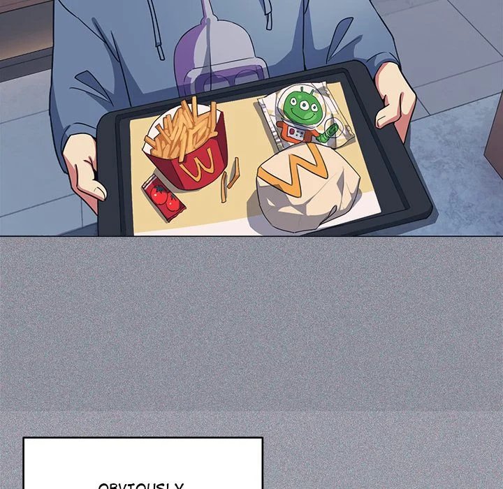 Someone Stop Her! Chapter 1 Page 59 Someone Stop Her! Chapter 1 Page 59