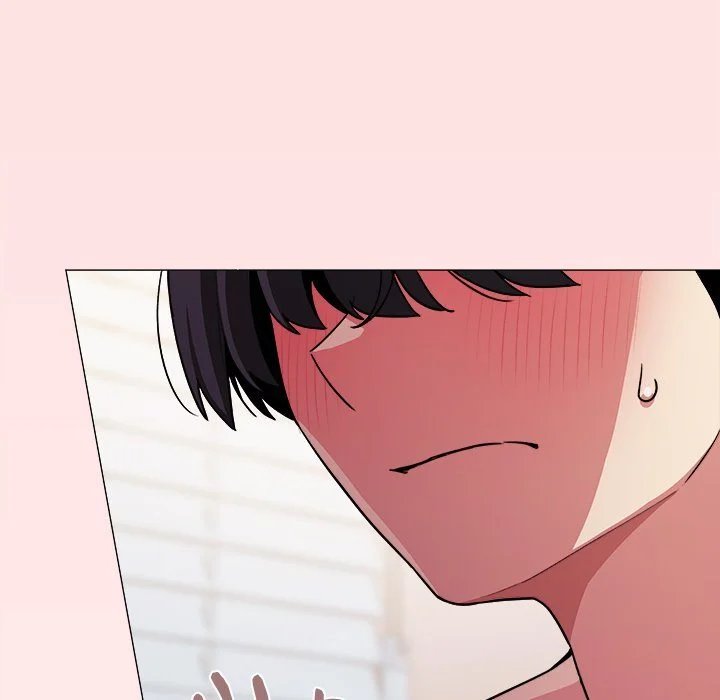 Someone Stop Her! Chapter 6 Page 202 Someone Stop Her! Chapter 6 Page 202