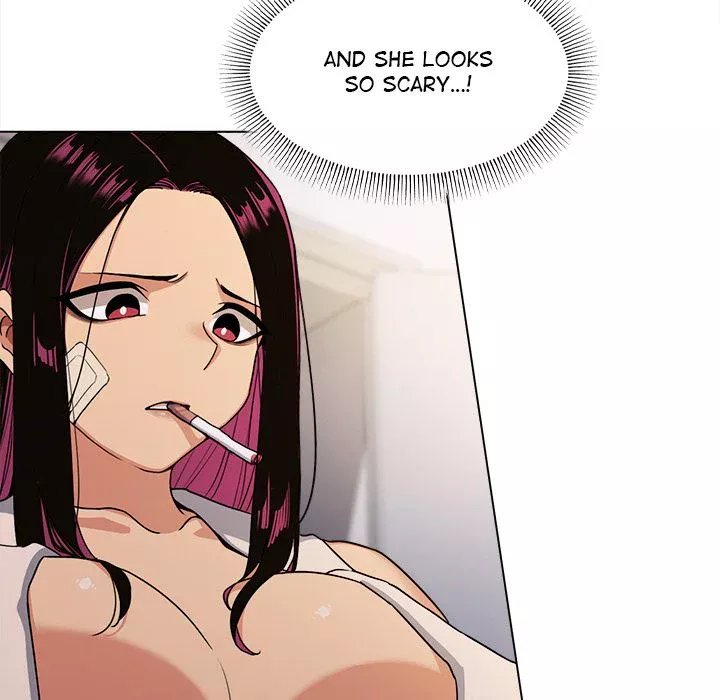 Someone Stop Her! Chapter 1 Page 207 Someone Stop Her! Chapter 1 Page 207