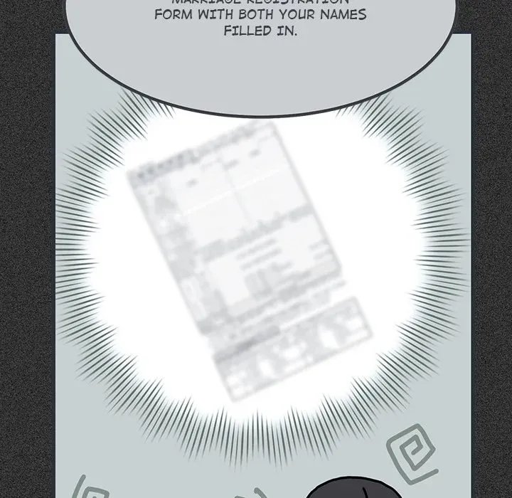 The Turning Point Chapter 98 Page 38 The Turning Point Chapter 98 Page 38