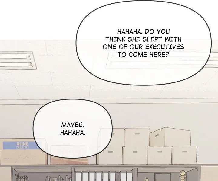 Someone Stop Her! Chapter 12 Page 16 Someone Stop Her! Chapter 12 Page 16