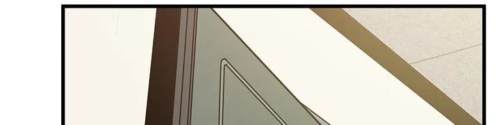 The Turning Point Chapter 100 Page 46 The Turning Point Chapter 100 Page 46