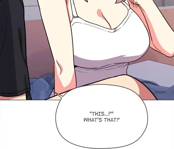Someone Stop Her! Chapter 20 Page 98 Someone Stop Her! Chapter 20 Page 98