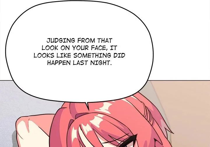 Someone Stop Her! Chapter 20 Page 21 Someone Stop Her! Chapter 20 Page 21
