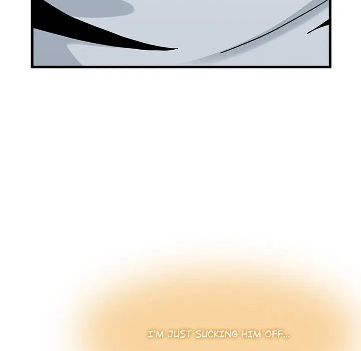 The Turning Point Chapter 85 Page 147 The Turning Point Chapter 85 Page 147