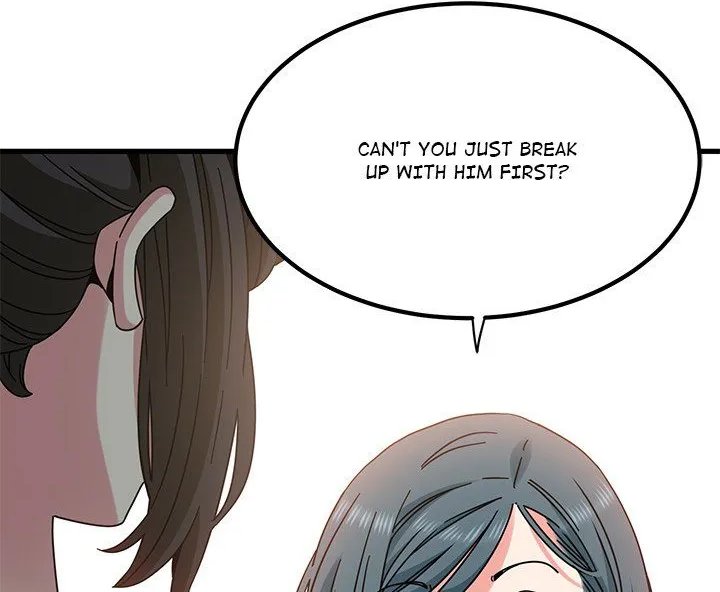 The Turning Point Chapter 81 Page 168 The Turning Point Chapter 81 Page 168