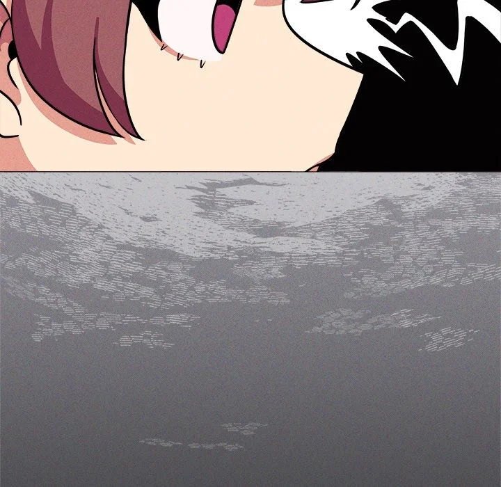 Someone Stop Her! Chapter 14 Page 158 Someone Stop Her! Chapter 14 Page 158