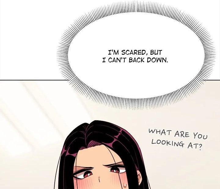 Someone Stop Her! Chapter 4 Page 107 Someone Stop Her! Chapter 4 Page 107