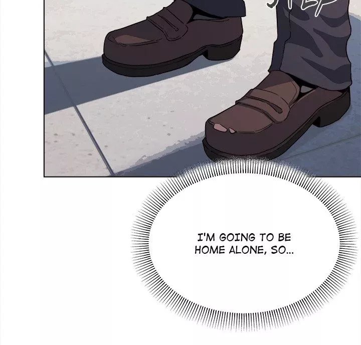 Someone Stop Her! Chapter 5 Page 23 Someone Stop Her! Chapter 5 Page 23