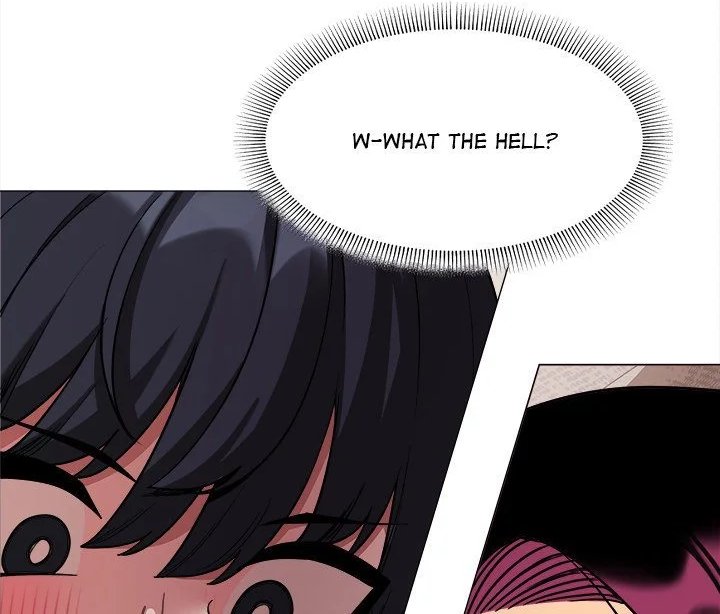 Someone Stop Her! Chapter 6 Page 189 Someone Stop Her! Chapter 6 Page 189