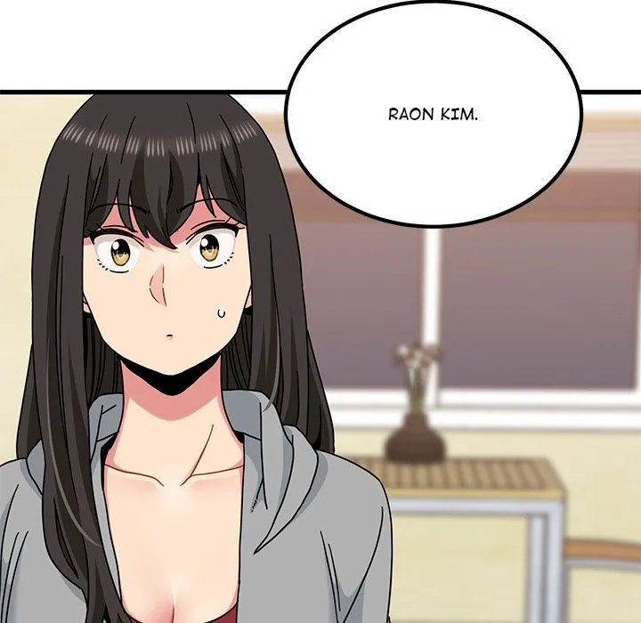 The Turning Point Chapter 96 Page 36 The Turning Point Chapter 96 Page 36