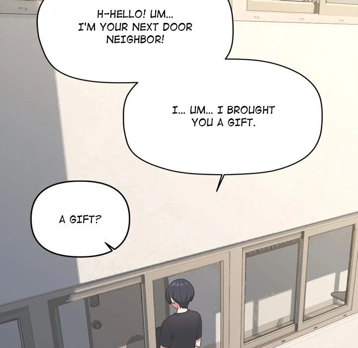 Someone Stop Her! Chapter 1 Page 129 Someone Stop Her! Chapter 1 Page 129