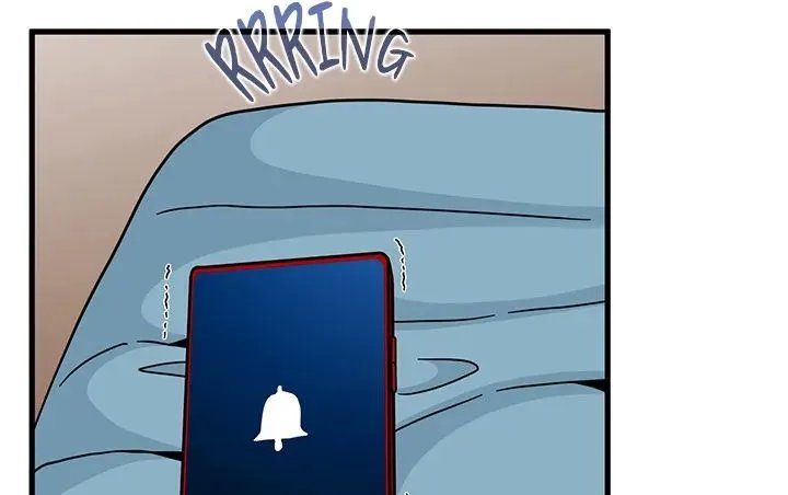 The Turning Point Chapter 92 Page 33 The Turning Point Chapter 92 Page 33