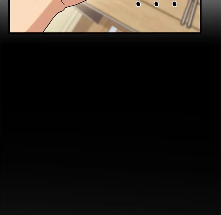 The Turning Point Chapter 98 Page 6 The Turning Point Chapter 98 Page 6