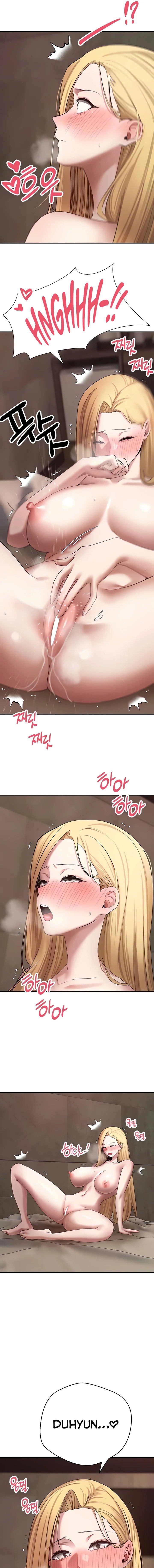 Turning My Life Around With Crypto Chapter 63 Page 13