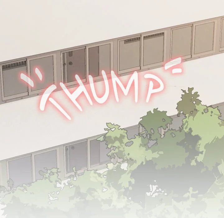 Someone Stop Her! Chapter 1 Page 341 Someone Stop Her! Chapter 1 Page 341