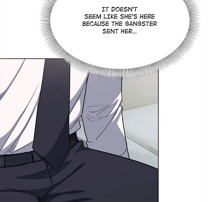 Someone Stop Her! Chapter 3 Page 52 Someone Stop Her! Chapter 3 Page 52