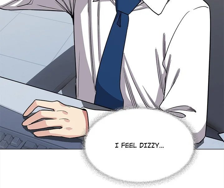 Someone Stop Her! Chapter 12 Page 56 Someone Stop Her! Chapter 12 Page 56