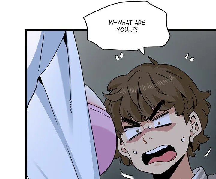The Turning Point Chapter 87 Page 24 The Turning Point Chapter 87 Page 24