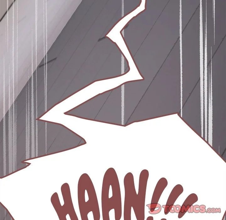 Someone Stop Her! Chapter 14 Page 140 Someone Stop Her! Chapter 14 Page 140