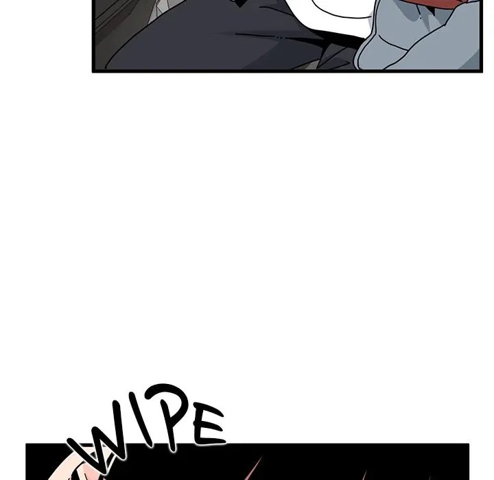 The Turning Point Chapter 111 Page 63 The Turning Point Chapter 111 Page 63