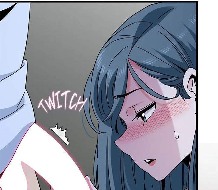 The Turning Point Chapter 90 Page 19 The Turning Point Chapter 90 Page 19