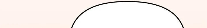 Someone Stop Her! Chapter 23 Page 34 Someone Stop Her! Chapter 23 Page 34