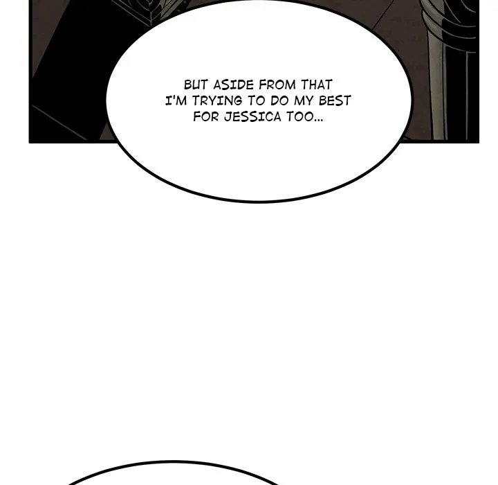 The Turning Point Chapter 78 Page 32 The Turning Point Chapter 78 Page 32