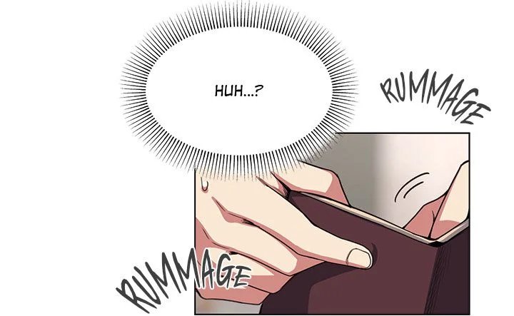 Someone Stop Her! Chapter 1 Page 28 Someone Stop Her! Chapter 1 Page 28