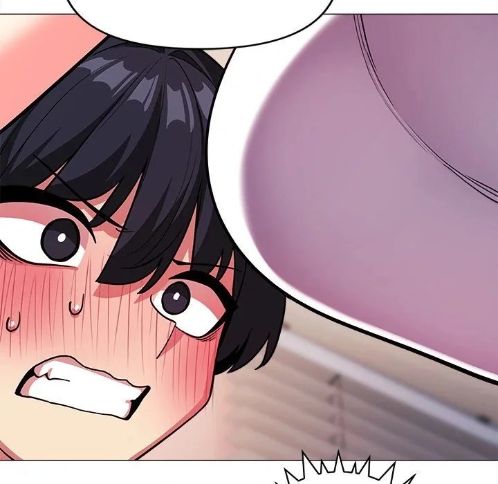 Someone Stop Her! Chapter 21 Page 167 Someone Stop Her! Chapter 21 Page 167