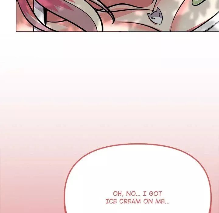Someone Stop Her! Chapter 22 Page 143 Someone Stop Her! Chapter 22 Page 143