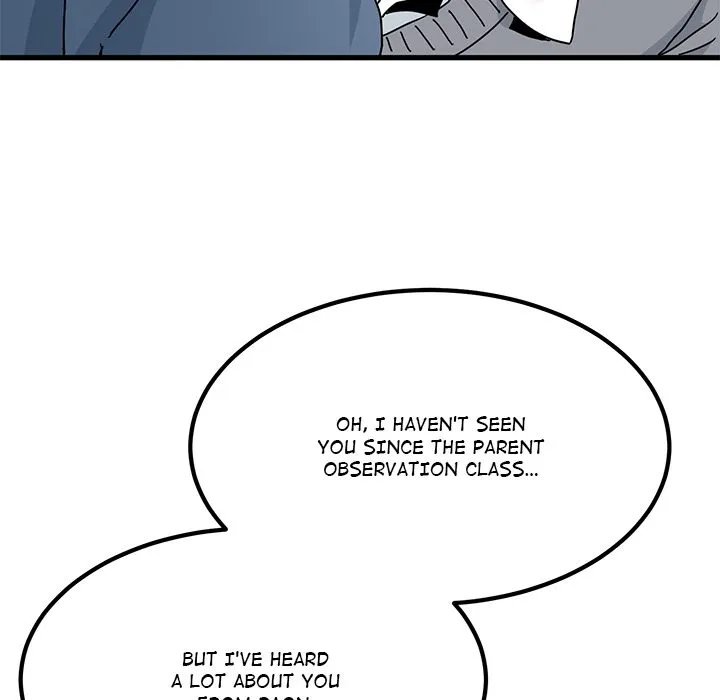 The Turning Point Chapter 96 Page 14 The Turning Point Chapter 96 Page 14