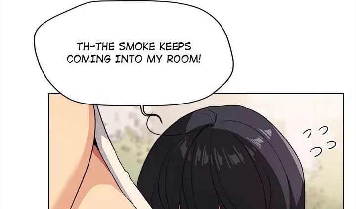 Someone Stop Her! Chapter 1 Page 248 Someone Stop Her! Chapter 1 Page 248
