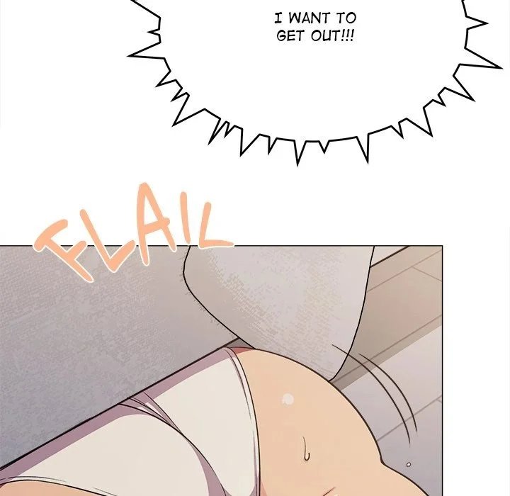 Someone Stop Her! Chapter 13 Page 63 Someone Stop Her! Chapter 13 Page 63