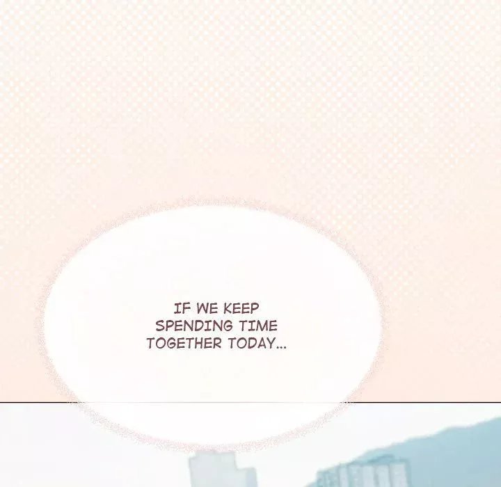 Someone Stop Her! Chapter 22 Page 176 Someone Stop Her! Chapter 22 Page 176