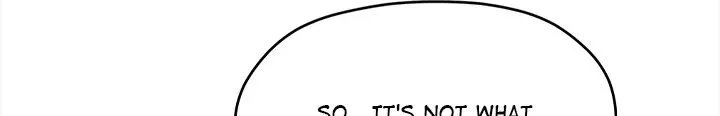 Someone Stop Her! Chapter 2 Page 136 Someone Stop Her! Chapter 2 Page 136