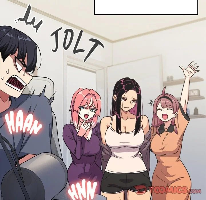 Someone Stop Her! Chapter 4 Page 220 Someone Stop Her! Chapter 4 Page 220
