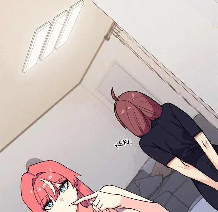 Someone Stop Her! Chapter 11 Page 162 Someone Stop Her! Chapter 11 Page 162